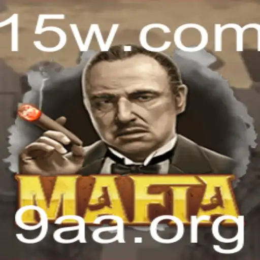 Desvendando o Jogo 'Mafia': Regras, Introdução e Conexões com o Presente