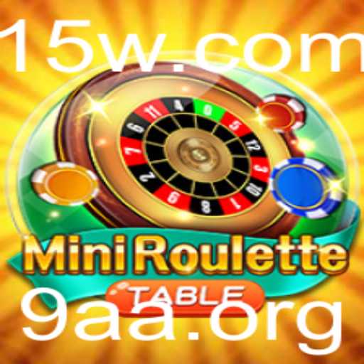 Explorando o Fascinante Mundo do MiniRoulette