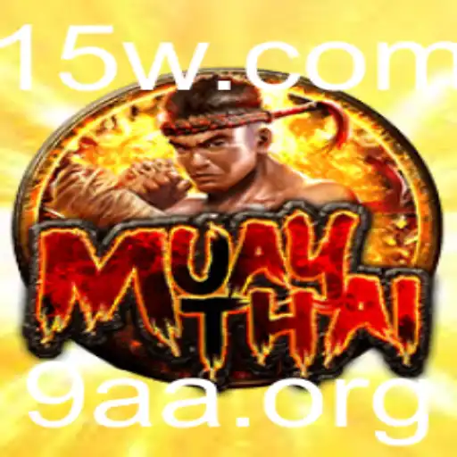 O Fascinante Mundo do MuayThai: Tradição, Técnica e Atualidade