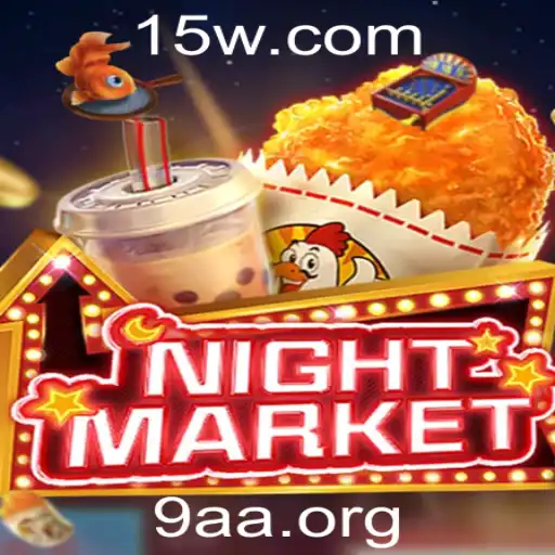 Explorando o Jogo NIGHTMARKET: Regras, Estratégias e Atualizações Recentes