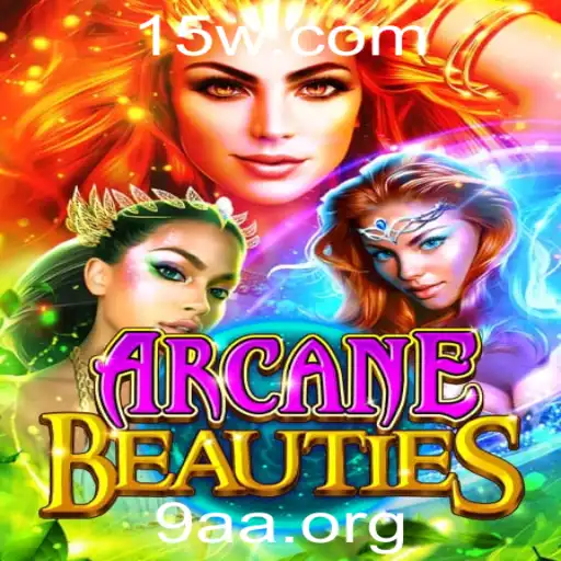 Explorando o Mundo Encantado de ArcaneBeauties: Um Guia Completo