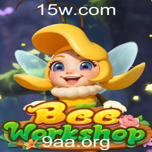 Explorando o Encantador Mundo de BeeWorkshop: Um Jogo Ecoeducativo