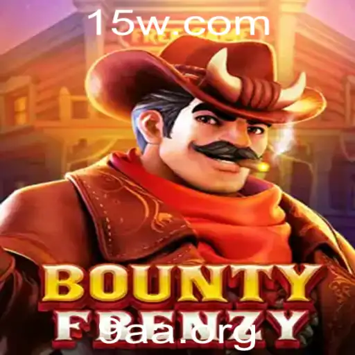 Explorando o Mundo de BountyFrenzy: Uma Aventura de Caça ao Tesouro