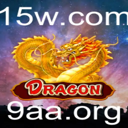 Dragon: Descubra a Magia e Estratégia por Trás do Jogo