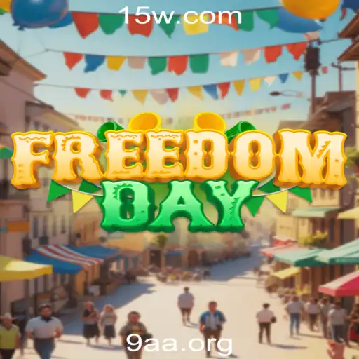 Explorando FreedomDay: Aventura, Estratégia e Liberdade