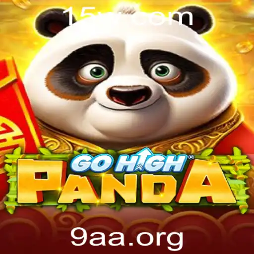 Explorando o Mundo Aventureiro de GoHighPanda