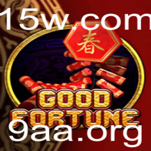 Explorando GoodFortune: Um Jogo de Estratégia e Sorte