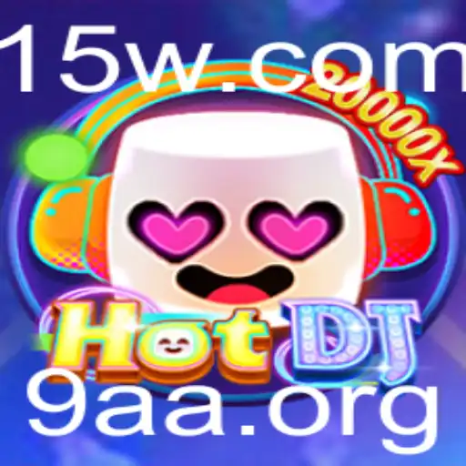 Descubra o Fascinante Mundo de 'HotDJ': O Jogo do Momento