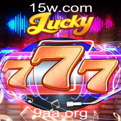 Lucky777: Descubra o Fascinante Mundo do Jogo de Azar Baseado na Sorte