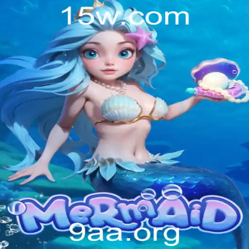 Descubra o Fascinante Mundo de 'Mermaid': Um Jogo Aquático de Estratégias e Aventuras