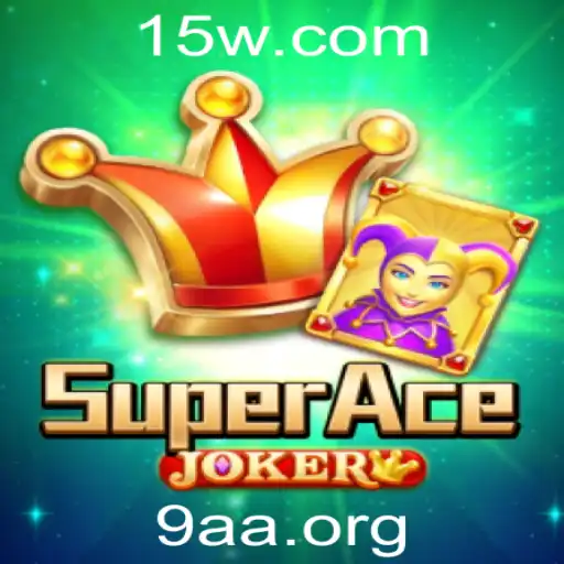 Explorando o Fascinante Mundo de SuperAceJoker: Uma Jornada no Universo dos Jogos de Cartas