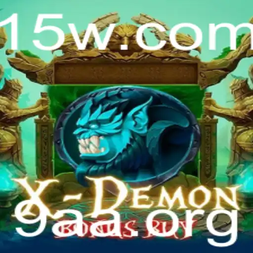 Explorando o Mundo de XDemonBonusBuy: Um Guia Completo