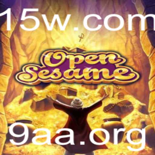 Descubra o Fascinante Mundo de OpenSesame: O Jogo Inovador de Desafios