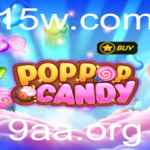 Explorando o Universo de POPPOPCANDY: Um Mergulho nas Regras e na Jogabilidade