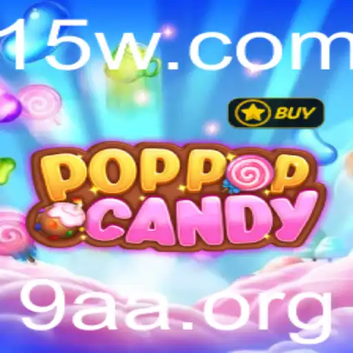 Explorando o Universo de POPPOPCANDY: Um Mergulho nas Regras e na Jogabilidade