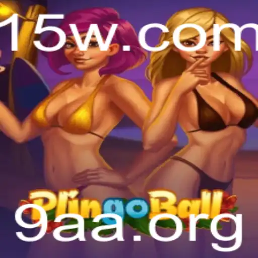 Explorando o Fascinante Mundo do Plingoball