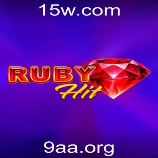 Descubra o Mundo Empolgante de RubyHit