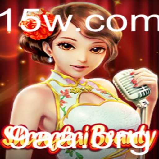 Explorando o Jogo ShanghaiBeauty: Descrição, Introdução e Regras