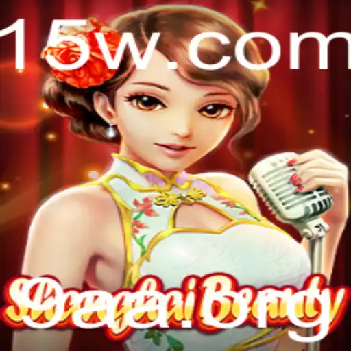 Explorando o Jogo ShanghaiBeauty: Descrição, Introdução e Regras