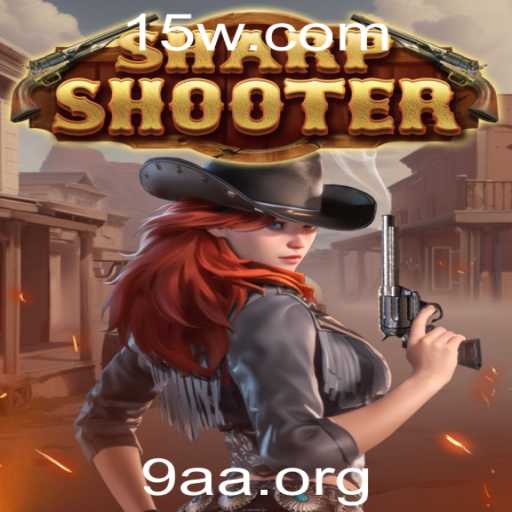 Explorando o Mundo Empolgante de Sharpshooter: O Jogo de Habilidade e Precisão