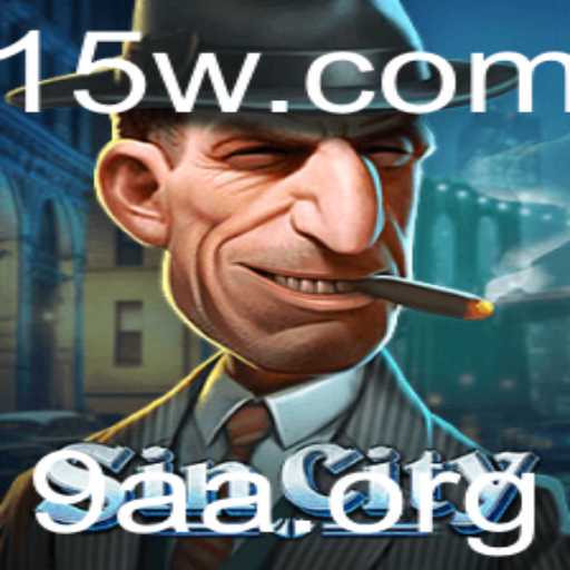 Explorando o Universo de SinCity: Um Guia Completo para Novos Jogadores
