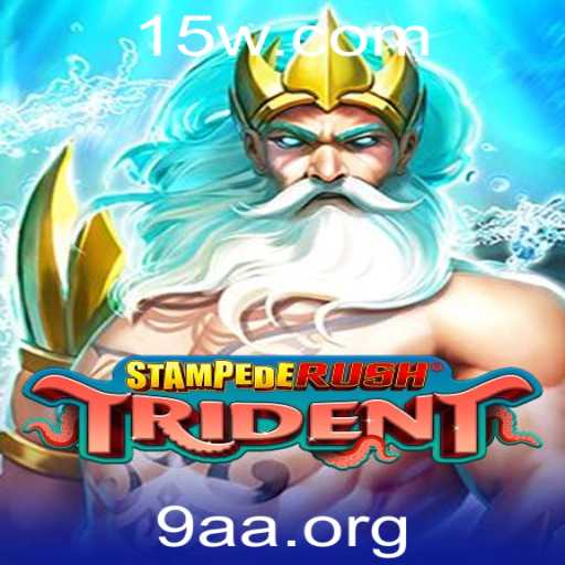 Explorando o Universo do Jogo StempedeRushTrident