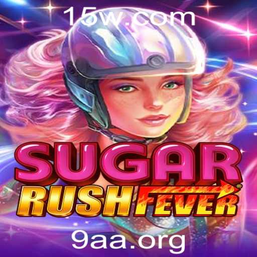 Descubra o Universo de Atração e Desafio de SugarRushFever
