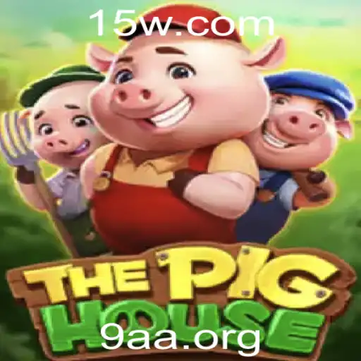 Explorando o Mundo Imersivo de ThePigHouse: A Experiência de Jogo Definitiva