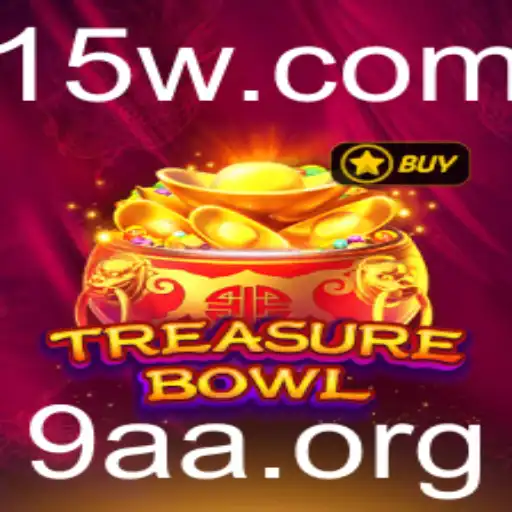 Descubra o Mundo Aventureiro de TreasureBowl