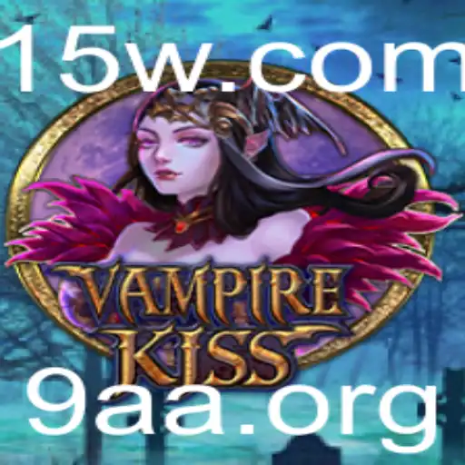 VampireKiss: Descubra o Fascinante Jogo de Estratégia Sobrenatural