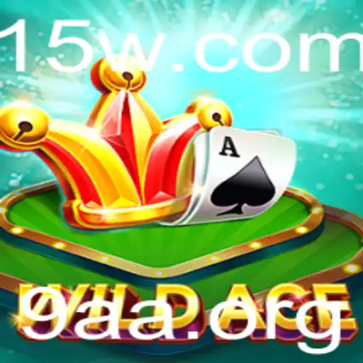Descubra WildAce: A Nova Sensação no Mundo dos Jogos