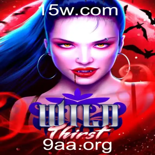 Explorando o Mundo de WildThirst: Aventura e Estratégia no Deserto