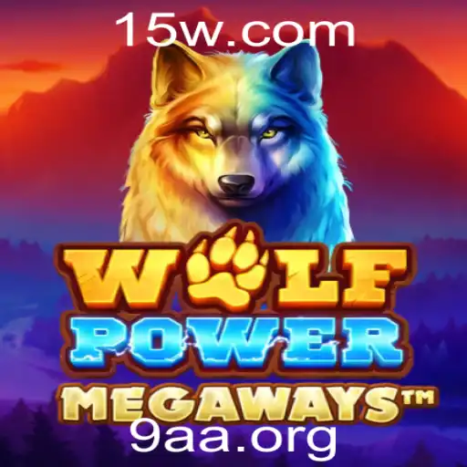 WolfPowerMega: Descubra o Fascinante Mundo do Jogo Sob a Perspectiva Atual