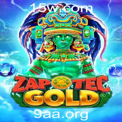 Descubra o Fascinante Universo de ZapOtecGold